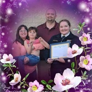 Meet your Posher, Chelsea